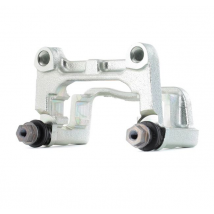 MAXGEAR Jeu de supports d'étriers de freins 82-0932  MAZDA,6 (GG),6 (GH),6 Station Wagon (GY),6 Kombi (GH),6 Schrägheck (GH),6 Hatchback (GG)