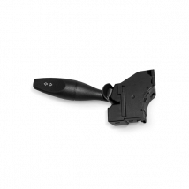 METZGER Comodo de clignotant 09161055  DACIA,LOGAN (LS_),SANDERO,LOGAN MCV (KS_),LOGAN EXPRESS (FS_),LOGAN Pick-up (US_)