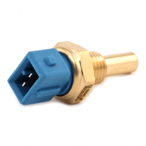 FEBI BILSTEIN Sonde De Température De Liquide De Refroidissement avec bague d'étanchéité 26318 FIAT,PEUGEOT,CITROËN,FIORINO Kasten/Kombi (225)