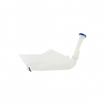 METZGER Réservoir Lave-Glace référence OE GREENPARTS sans pompe 2140344 Bocal Lave-Glace,Réservoir d'eau de nettoyage, nettoyage des phares