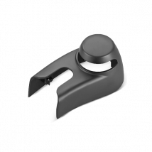 METZGER Kappe, Wischarm beifahrerseitig 2190931  BMW,3 Touring (E91),3 Limousine (E90),3 Coupe (E92),3 Cabrio (E93)