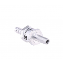 ENGITECH Soupape, pompe à carburant ENT230005  OPEL,FORD,FIAT,Meriva B (S10),Transit Mk6 Kasten (V347, V348, FA)