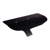 HJS Wärmeisolierung, Hitzeschutzblech 83 00 0045