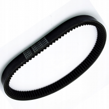 GATES CVT-Antriebsriemen G-Force WorkHorse™ CVT Belt 40G3569