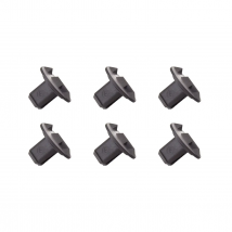 AIC Kit de réparation, module de tube d’aspiration Qualité originale de l'AIC 57489  AUDI,Q5 (8RB),A4 Avant (8K5, B8),A4 Avant (8ED, B7)