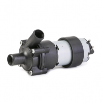 NTY Wasserumwälzpumpe, Standheizung mit Kabel CPZ-VW-007  VW,AUDI,SKODA,Golf V Schrägheck (1K1),Golf VII Schrägheck (5G1, BQ1, BE1, BE2)