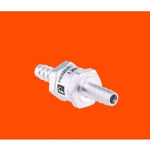 PIERBURG Ventil, Kraftstoffpumpe 7.20235.02.0  VW,AUDI,BMW,GOLF II (19E, 1G1),PASSAT Variant (3A5, 35I),Jetta II (19E, 1G2, 165),PASSAT (3A2, 35I)