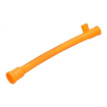 MAXGEAR Trichter, Ölpeilstab 70-0041  VW,AUDI,SKODA,Golf IV Schrägheck (1J1),Golf V Schrägheck (1K1),TOURAN (1T1, 1T2),GOLF VI (5K1)