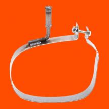 WALKER Suspension, échappement 80606  PEUGEOT,207 (WA_, WC_),207 SW (WK_),207 CC (WD_)