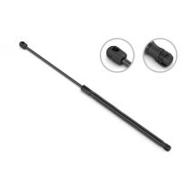 STABILUS Vérin de coffre Force d'éjection: 1200N 878353 Vérin de hayon, de coffre,Vérin de hayon VW,Multivan VI (SGF, SGM, SGN)