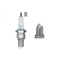 NGK Bougie d'allumage 7422 Bougie moteur,Bougie OPEL,RENAULT,FIAT,Corsa B Schrägheck (S93),Calibra A (C89),Corsa A CC (S83),Astra F CC (T92)