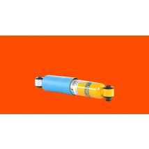 BILSTEIN Stoßdämpfer Hinterachse 24-012768 Federbein,Stossdämpfer PEUGEOT,CITROËN,106 II Schrägheck (1A_, 1C_),106 I (1A, 1C)