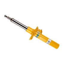BILSTEIN Stoßdämpfer Vorderachse 35-108177 Federbein,Stossdämpfer VW,AUDI,SKODA,Golf V Schrägheck (1K1),TOURAN (1T1, 1T2),GOLF PLUS (5M1, 521)