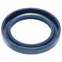 FEBEST Wellendichtring, Antriebswelle 95GAY-38540808X  SUZUKI,SWIFT III (MZ, EZ),SX4 (EY, GY),IGNIS II,IGNIS (FH),SWIFT II Schrägheck (EA, MA)
