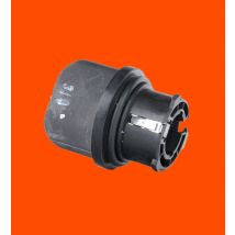 VALEO Douille de lampe, projecteur principal 087937  AUDI,OPEL,VAUXHALL,A4 Avant (8D5, B5),A4 Avant (8E5, B6),A4 Limousine (8E2, B6)