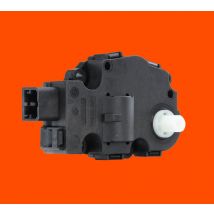 DENSO Bedienelement, Klimaanlage DAT21004  PEUGEOT,CITROËN,PARTNER Tepee,PARTNER Kasten,PARTNER Pritsche/Fahrgestell,BERLINGO (B9),C4 Picasso I (UD_)