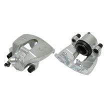 BOSCH Étrier de frein 0 986 473 385  FORD,MAZDA,VOLVO,Focus II Schrägheck (DA_, HCP, DP),FOCUS III,Kuga Mk2 (DM2),KUGA I,C-MAX (DM2)