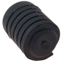 FEBEST Butoir, capot-moteur ND-HD  NISSAN,INFINITI,TERRANO II (R20),Patrol GR V SUV (Y61),MICRA III (K12),350 Z (Z33),NP300 Navara Pickup (D23)