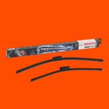 BOSCH Balai d'essuie-glace 475mm 3 397 007 462 Essuie-glace,Balai essuie-glace VW,AUDI,MERCEDES-BENZ,GOLF VI (5K1),Golf V Schrägheck (1K1)