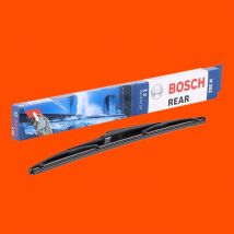 BOSCH Balai d'essuie-glace 350mm 3 397 011 430 Essuie-glace,Balai essuie-glace HYUNDAI,TOYOTA,KIA,Tucson (TL, TLE),ix35 (LM, EL, ELH),SANTA FÉ II (CM)