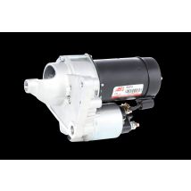 AS-PL Anlasser Brandneu AS-PL Starterleistung: 1,1kW S3016 Starter OPEL,FIAT,PEUGEOT,Crossland X (P17),Combo E Kasten / Kombi (X19)