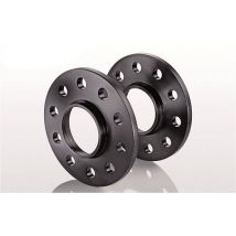EIBACH Spurverbreiterung 12mm S90-2-12-003-B  VW,AUDI,SKODA,Golf V Schrägheck (1K1),Golf VII Schrägheck (5G1, BQ1, BE1, BE2),TOURAN (1T1, 1T2)