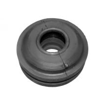 STC Buchse, Wähl-/Schaltstange T402862  RENAULT,TRAFIC Kasten (TXX),TRAFIC Bus (TXW),Trafic Kastenwagen (T1, T3, T4, T2),TRAFIC Bus (T5, T6, T7)