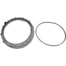 STC Bouchon, réservoir de carburant T403877  FIAT,PEUGEOT,CITROËN,Scudo Kastenwagen (270_, 272_),Scudo (270_, 272_),Scudo Kastenwagen (220_)