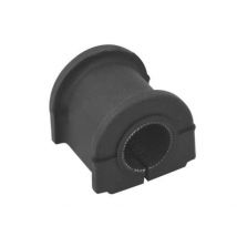 TEDGUM Stabigummis innen TED96220 Stabilager,Stabilisatorlager RENAULT,Vel Satis Schrägheck
