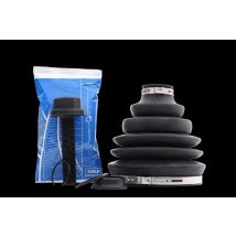 SKF Achsmanschette VKJP 1466 R Faltenbalg,Faltenbalgsatz VW,AUDI,SKODA,Golf IV Schrägheck (1J1),Golf V Schrägheck (1K1),POLO (9N_),TOURAN (1T1, 1T2)