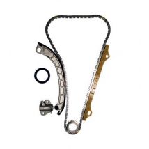 SKF Steuerkettensatz Kette geräuscharm VKML 96001  SUZUKI,SWIFT III (MZ, EZ),JIMNY (FJ),SWIFT IV (FZ, NZ),Grand Vitara II SUV (JT, TE, TD)