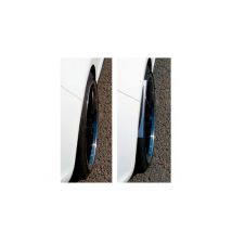 EIBACH Élargissement, aile Essieu arrière VT540-L  VW,AUDI,MERCEDES-BENZ,Golf VII Schrägheck (5G1, BQ1, BE1, BE2),Golf IV Schrägheck (1J1)