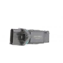 RIDEX Luftmassenmesser ohne Gehäuse 3926A0232 LMM,Luftmengenmesser VW,AUDI,MERCEDES-BENZ,Golf IV Schrägheck (1J1),Golf V Schrägheck (1K1),POLO (9N_)