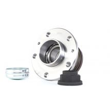 RIDEX Radlagersatz Hinterachse beidseitig 654W0710 Radlager,Radlager & Radlagersatz FIAT,PEUGEOT,CITROËN,Ducato Kastenwagen (250_, 290_)