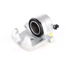 RIDEX Bremssattel Vorderachse links 78B0743 Bremszange MAZDA,MX-5 II (NB),MX-5 I (NA)