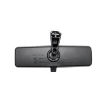 MAGNETI MARELLI Innenspiegel 182217000100  FIAT,PEUGEOT,CITROËN,Ducato Kastenwagen (250_, 290_),Ducato Bus (250_, 290_)