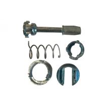 3RG Schließzylinder vorne rechts 85773  VW,PASSAT Variant (3B6),Lupo (6X1, 6E1),PASSAT (3B3),PASSAT Variant (3B5),PASSAT (3B2)