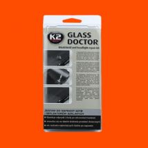 K2 Scheibenklebstoff Inhalt: 0.8ml B350