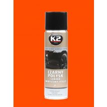 K2 Fahrzeuglack Spraydose L341