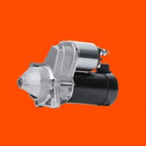 RIDEX Démarreur Performance du démarreur: 1,10kW 2S0066 Starter OPEL,RENAULT,FIAT,Corsa D Schrägheck (S07),ZAFIRA B (A05),INSIGNIA Caravan