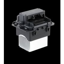 RIDEX Résistance, pulseur d'air habitacle 2975R0003  PEUGEOT,CITROËN,308 I Schrägheck (4A_, 4C_),RCZ Coupe,308 SW I (4E_, 4H_),308 CC (4B_),108