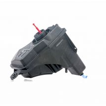 RIDEX Vase d'Expansion sans couvercle de fermeture 397E0055 Vase d'expansion, liquide de refroidissement BMW,3 Limousine (E90),1 Schrägheck (E87)