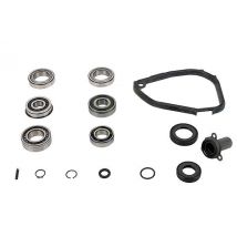 LuK Reparatursatz, Schaltgetriebe LuK GearBOX 462 0151 10  FIAT,PEUGEOT,CITROËN,QUBO (225),FIORINO Kasten/Kombi (225),206 Schrägheck (2A/C)