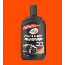 TURTLEWAX Lackpolitur Inhalt: 500ml 70-200