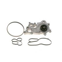 BOSCH Wasserpumpe + Zahnriemensatz Zähnez.: 87 1 987 946 958 Wasserpumpe + Zahnriemenkit VW,AUDI,SKODA,Golf VII Schrägheck (5G1, BQ1, BE1, BE2)