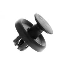 ACKOJA Clip Qualité ACKOJA originale A70-0224  TOYOTA,LEXUS,COROLLA Verso (ZER_, ZZE12_, R1_),AURIS (NRE15_, ZZE15_, ADE15_, ZRE15_, NDE15_)