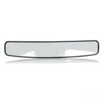 HEYNER Innenspiegel 514100