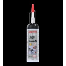 LOCTITE Dichtstoff LOCTITE SI 5980 RC100ML EN/DE schwarz 2327036