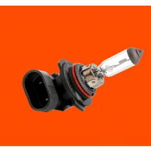RIDEX Ampoule, projecteur longue portée HB4 106B0008  VW,MERCEDES-BENZ,OPEL,Polo Schrägheck (6R1, 6C1),GOLF VI (5K1),Golf V Schrägheck (1K1)