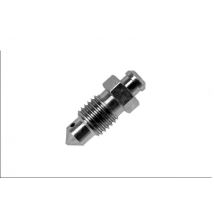 QUICK BRAKE Entlüfterschraube/-ventil 0101  HONDA,ROVER,MG,Jazz II Schrägheck (GD_, GE3, GE2),CR-V IV (RM_),CIVIC VI Hatchback (EJ, EK)